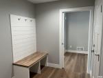 MLS# PA1256546