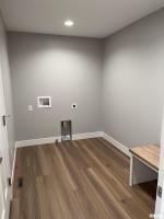 MLS# PA1256546