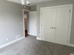 MLS# PA1256546