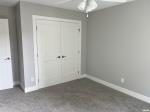 MLS# PA1256546