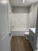 MLS# PA1256546