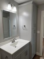 MLS# PA1256546