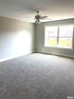 MLS# PA1256546