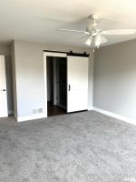 MLS# PA1256546