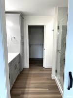 MLS# PA1256546