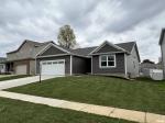 MLS# PA1256546