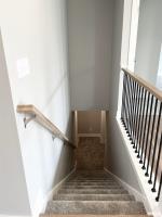 MLS# PA1256546