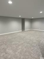 MLS# PA1256546