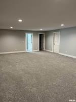 MLS# PA1256546