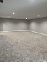 MLS# PA1256546