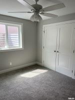 MLS# PA1256546