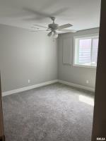 MLS# PA1256546
