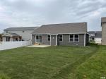 MLS# PA1256546
