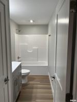 MLS# PA1256546