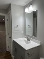 MLS# PA1256546