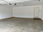 MLS# PA1256546