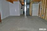 MLS# PA1256546