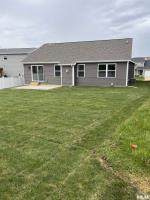 MLS# PA1256546