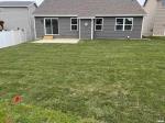 MLS# PA1256546