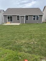 MLS# PA1256546