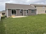 MLS# PA1256546