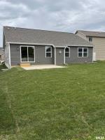 MLS# PA1256546