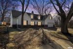 Price change at 1532 E MARIETTA Avenue  in Peoria Heights Illinois!