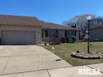 Price change at 11012 N RHONDA Way  in Dunlap Illinois!