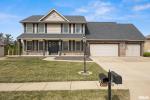 Price change at 200  PINEHURST Lane  in Washington Illinois!