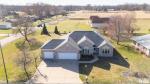 Price change at 602  COUNTRY CLUB Lane  in Pekin Illinois!