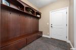 MLS# PA1256696