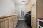 MLS# PA1256696