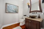 MLS# PA1256696