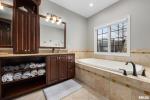 MLS# PA1256696