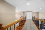 MLS# PA1256696