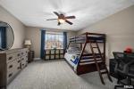 MLS# PA1256696