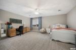 MLS# PA1256696