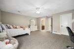 MLS# PA1256696