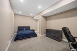 MLS# PA1256696