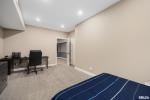 MLS# PA1256696