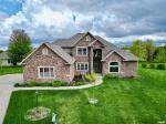 Price change at 510  COPPER RIDGE Court  in Dunlap Illinois!