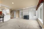 MLS# PA1256724