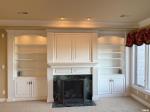 MLS# PA1256724