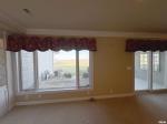 MLS# PA1256724
