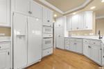 MLS# PA1256724