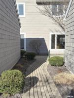 MLS# PA1256724