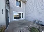 MLS# PA1256724