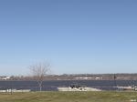 MLS# PA1256724