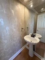 MLS# PA1256724