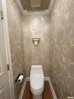 MLS# PA1256724